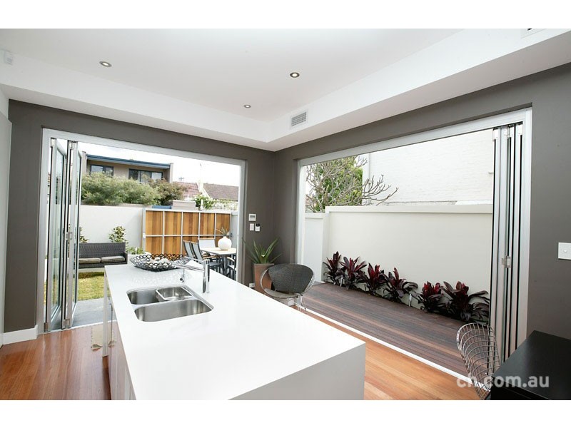 78 Elliott Street, Balmain NSW 2041