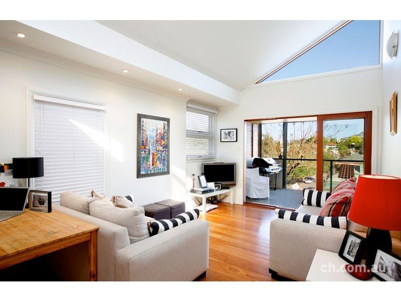 36 Cameron Street, Birchgrove NSW 2041