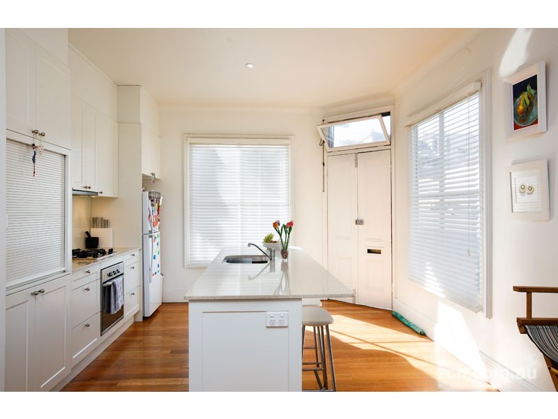 36 Cameron Street, Birchgrove NSW 2041