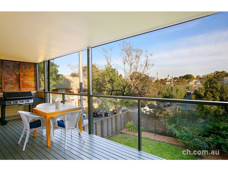 36 Cameron Street, Birchgrove NSW 2041