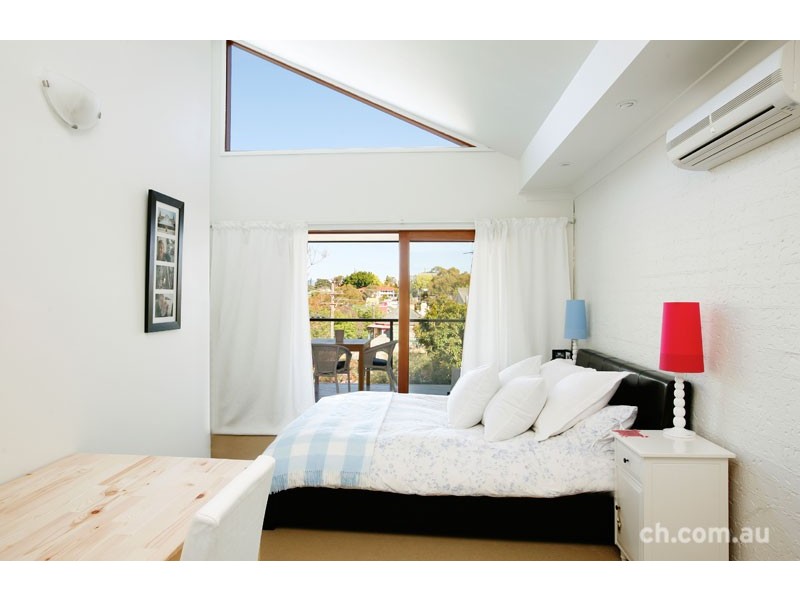 36 Cameron Street, Birchgrove NSW 2041