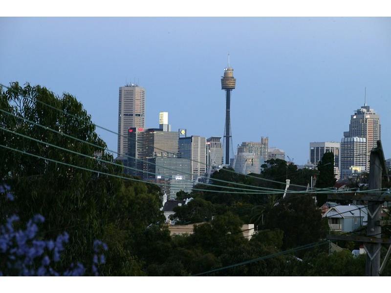 36 Cameron Street, Birchgrove NSW 2041