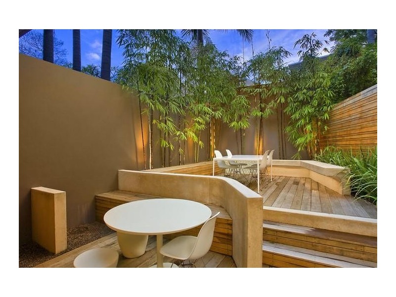 8a The Terrace, Birchgrove NSW 2041