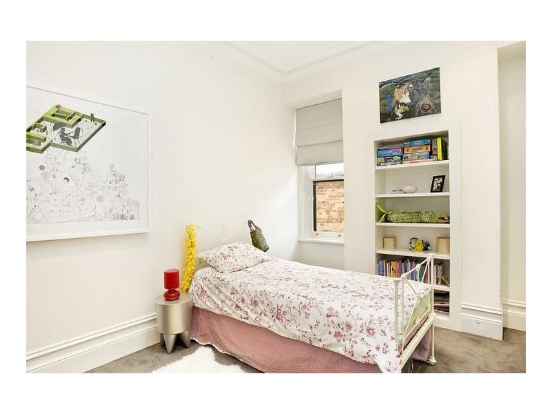 8a The Terrace, Birchgrove NSW 2041