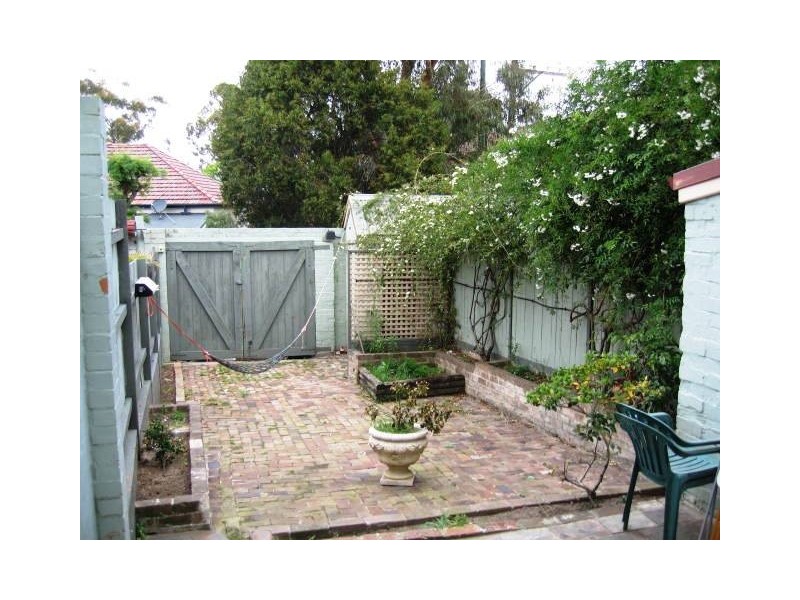 424 Darling Street, Balmain NSW 2041