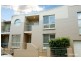 12 Foy Street, Balmain NSW 2041