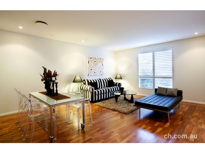 12 Foy Street, Balmain NSW 2041