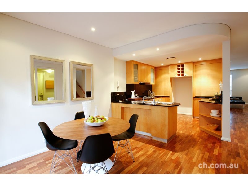 12 Foy Street, Balmain NSW 2041