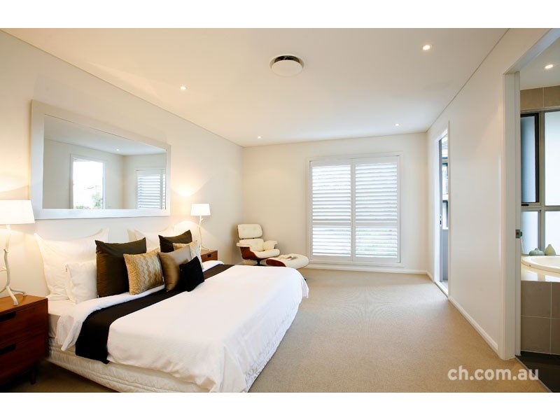 12 Foy Street, Balmain NSW 2041
