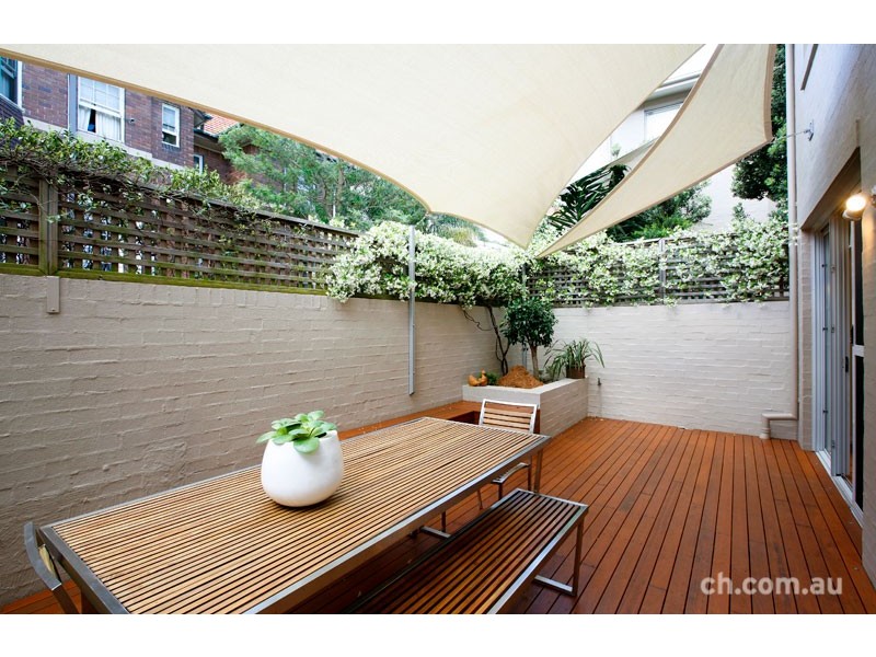 12 Foy Street, Balmain NSW 2041
