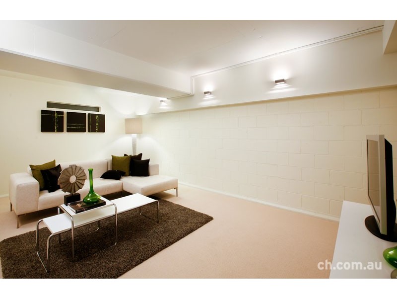 12 Foy Street, Balmain NSW 2041