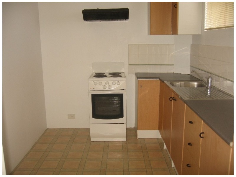 3/33 Trouton Street, Balmain NSW 2041