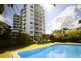 31/9 Nicholson Street, Balmain East NSW 2041