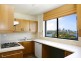 31/9 Nicholson Street, Balmain East NSW 2041