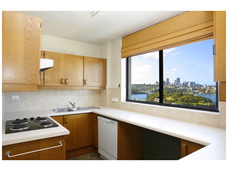 31/9 Nicholson Street, Balmain East NSW 2041