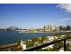 31/9 Nicholson Street, Balmain East NSW 2041