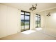31/9 Nicholson Street, Balmain East NSW 2041