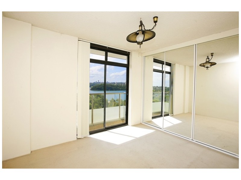31/9 Nicholson Street, Balmain East NSW 2041