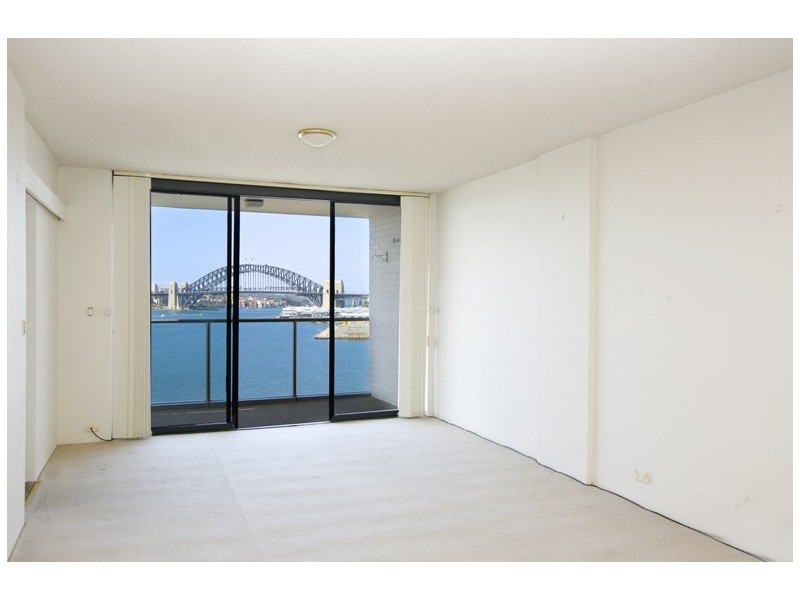 31/9 Nicholson Street, Balmain East NSW 2041