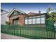 174 Victoria Road, Rozelle NSW 2039