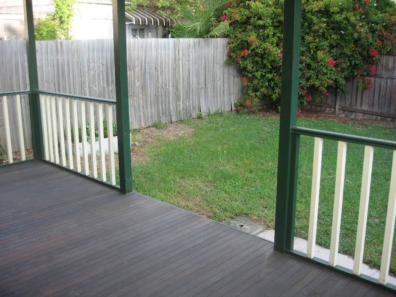 174 Victoria Road, Rozelle NSW 2039