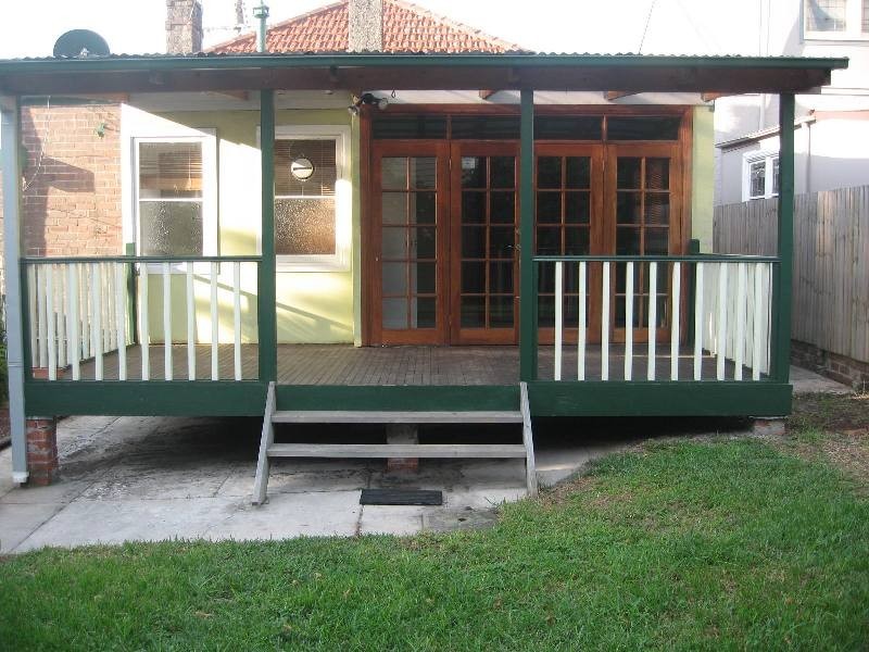 174 Victoria Road, Rozelle NSW 2039