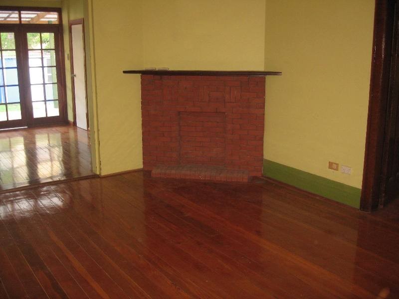 174 Victoria Road, Rozelle NSW 2039