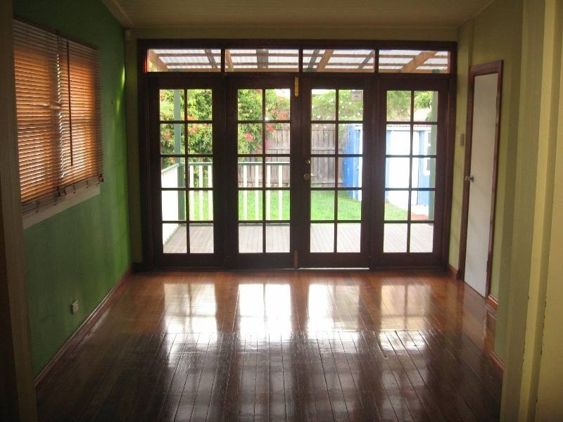 174 Victoria Road, Rozelle NSW 2039