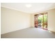 7/25 Palmer Street, Balmain NSW 2041