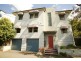 2/4 Nicholson Street, Balmain East NSW 2041
