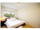 9/40  Arthur Street, Balmain NSW 2041