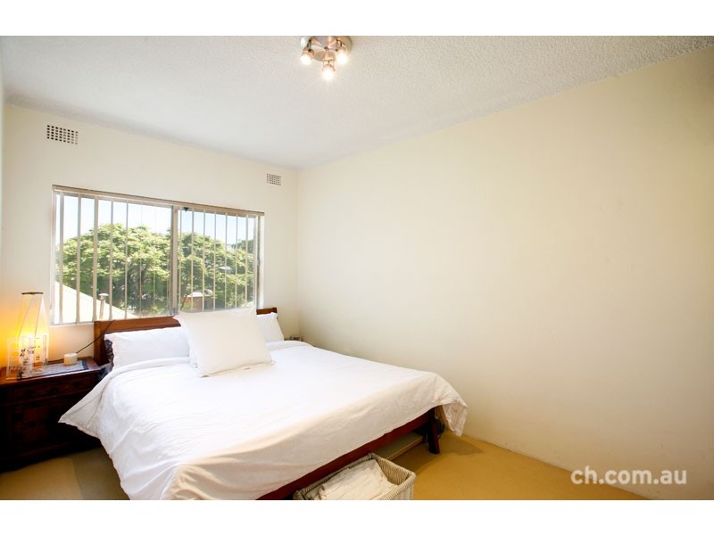 9/40  Arthur Street, Balmain NSW 2041