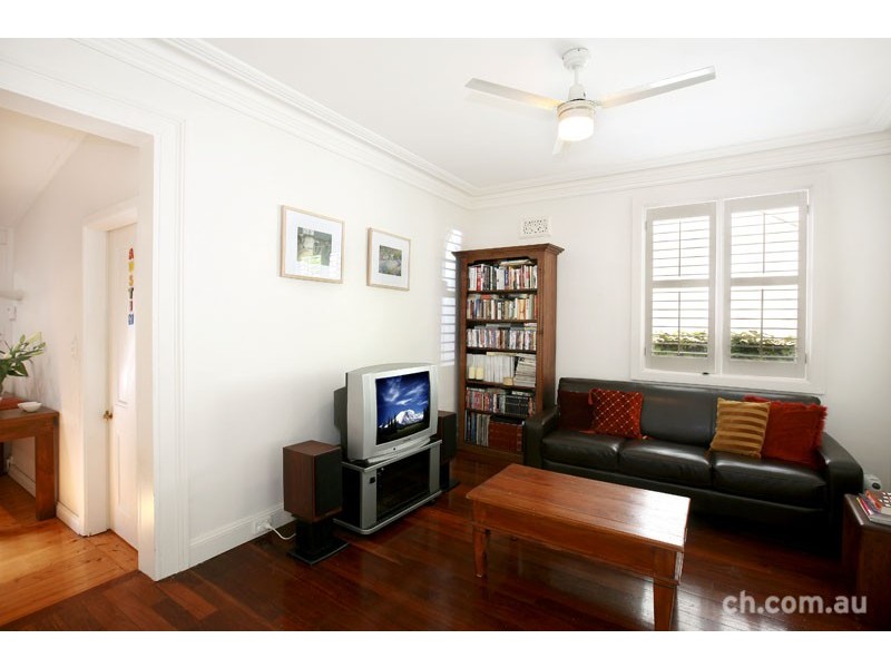 5 Moore Street, Rozelle NSW 2039