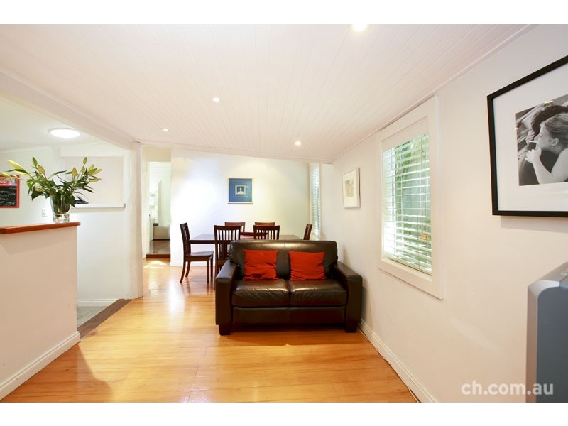 5 Moore Street, Rozelle NSW 2039