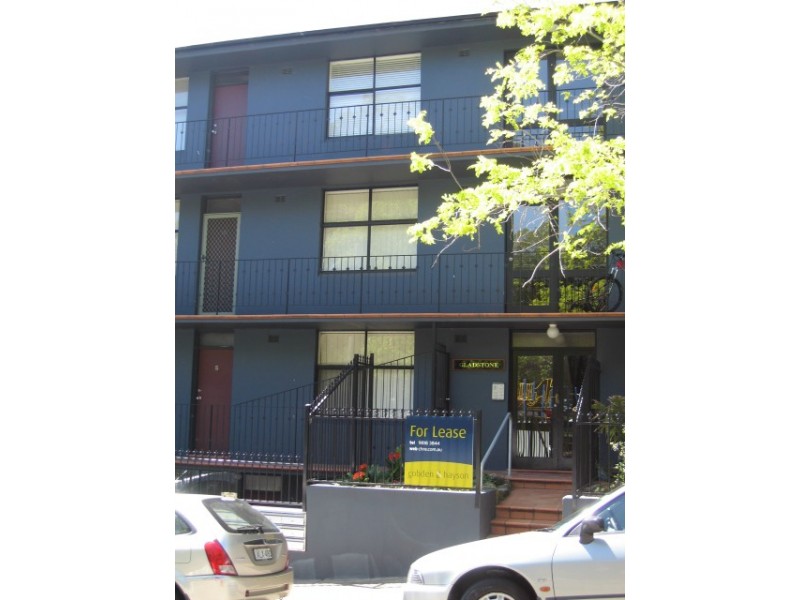 6/242 Darling Street, Balmain NSW 2041