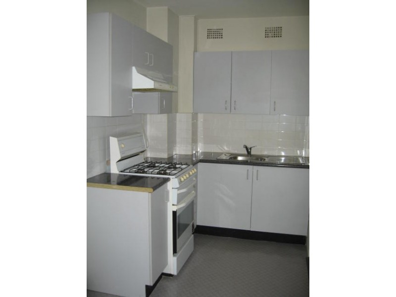 6/242 Darling Street, Balmain NSW 2041