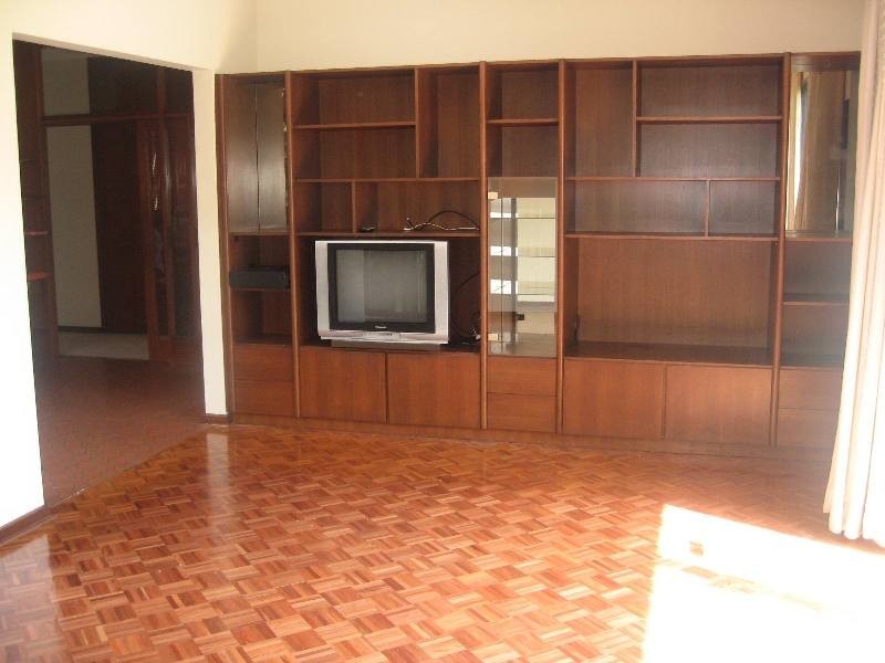 25a Wallis Avenue, Strathfield NSW 2135