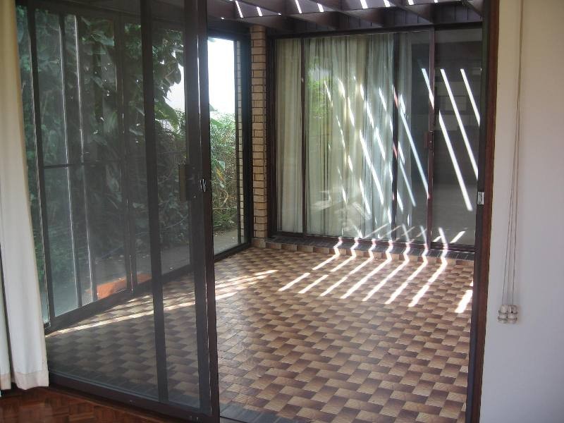 25a Wallis Avenue, Strathfield NSW 2135