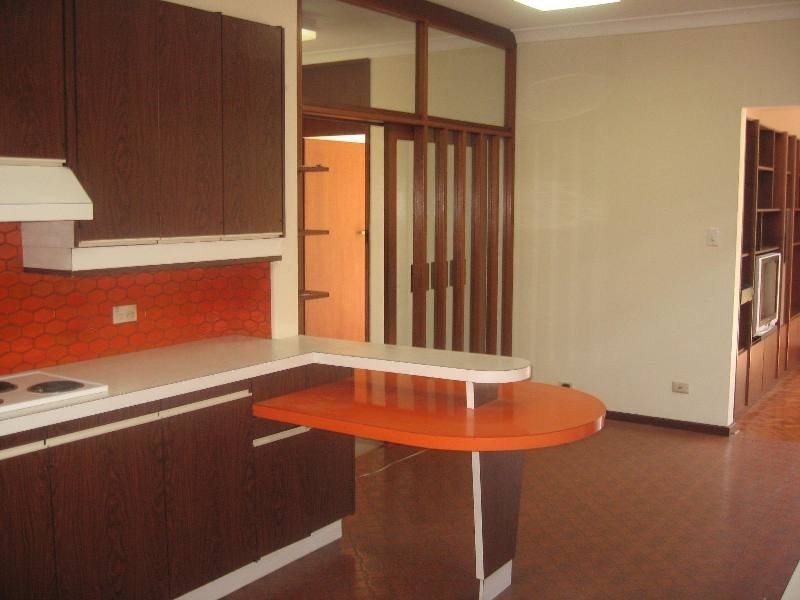 25a Wallis Avenue, Strathfield NSW 2135