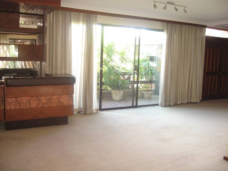 25a Wallis Avenue, Strathfield NSW 2135