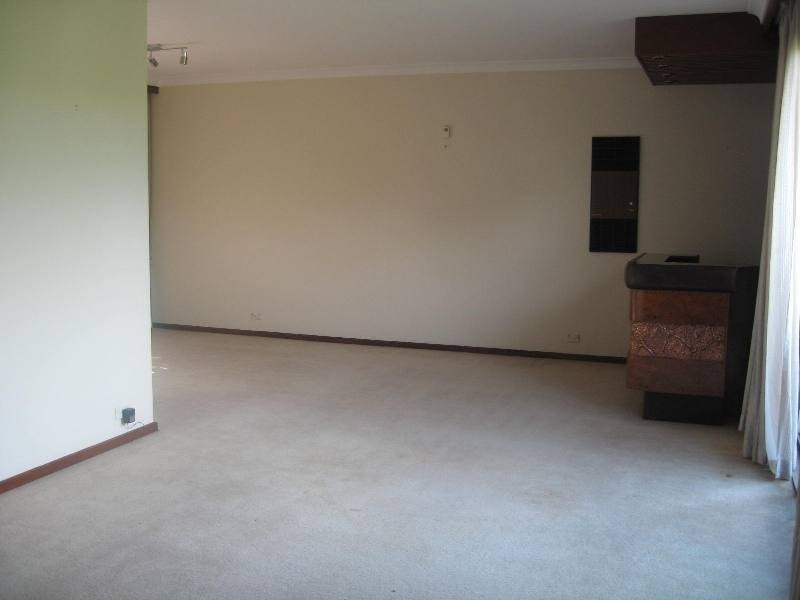 25a Wallis Avenue, Strathfield NSW 2135