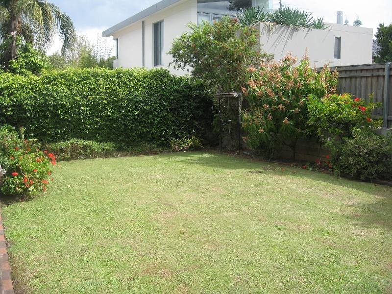 25a Wallis Avenue, Strathfield NSW 2135