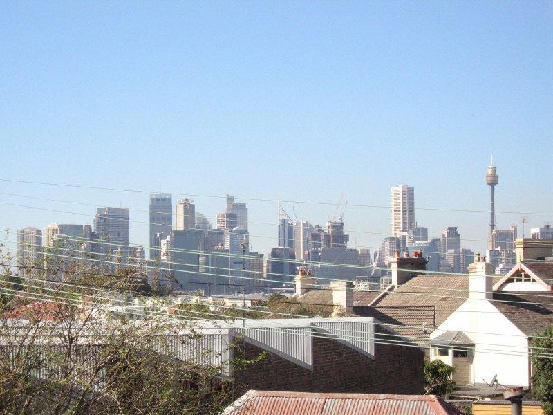 59 Mullens Street, Balmain NSW 2041