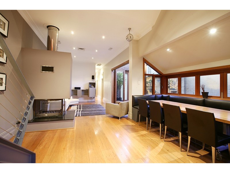 235 Young Street, Annandale NSW 2038