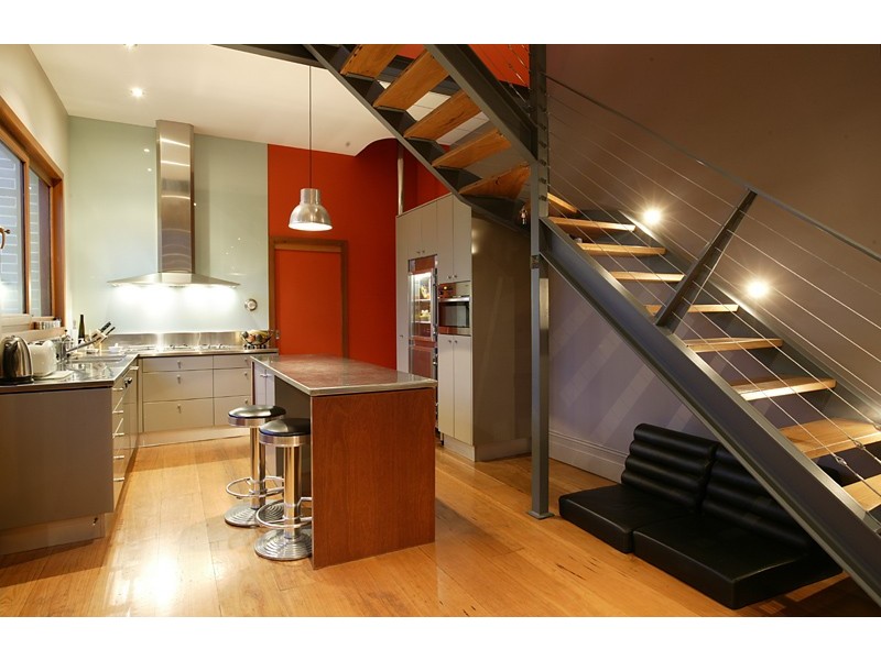 235 Young Street, Annandale NSW 2038