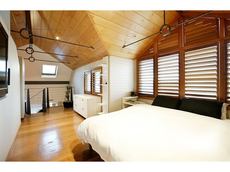 235 Young Street, Annandale NSW 2038