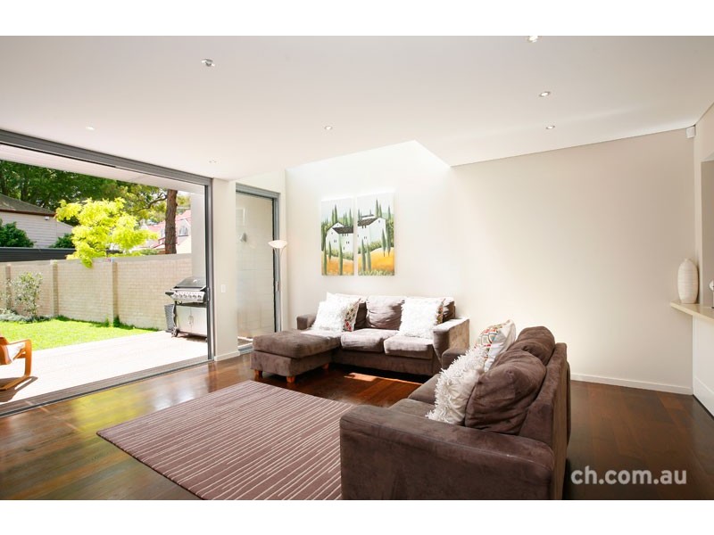 14 Henry Street, Balmain NSW 2041