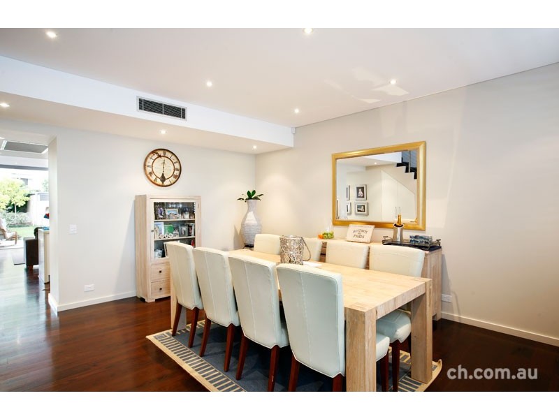 14 Henry Street, Balmain NSW 2041