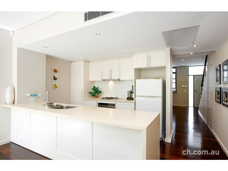 14 Henry Street, Balmain NSW 2041