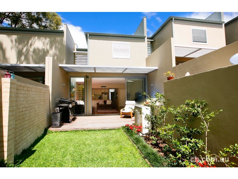 14 Henry Street, Balmain NSW 2041
